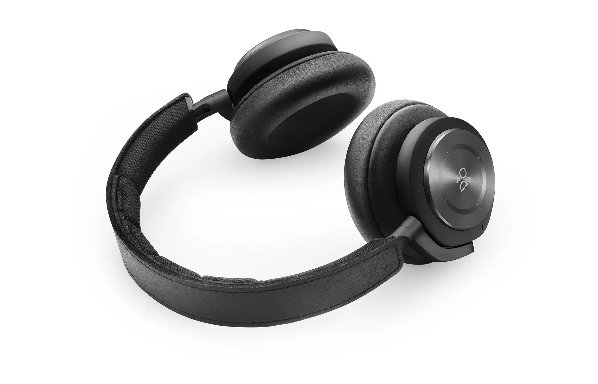 BEOPLAY H9i
